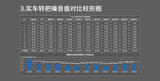 超静音箱体_07.jpg